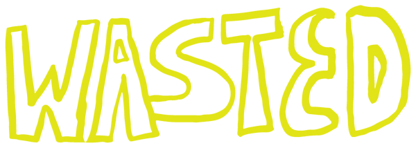 Eat Wasted | Feed People Food Waste