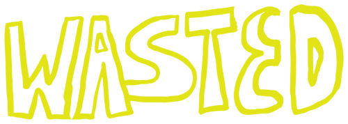Eat Wasted | Feed People Food Waste